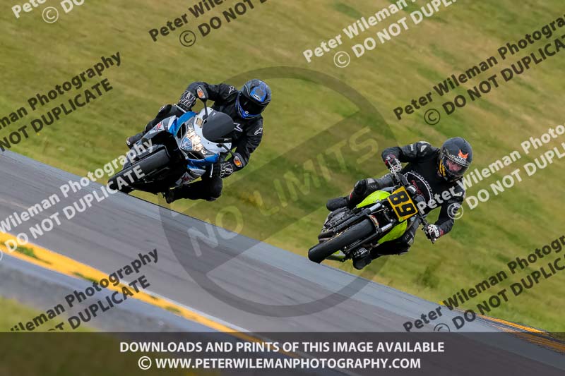 PJ Motorsport 2019;anglesey no limits trackday;anglesey photographs;anglesey trackday photographs;enduro digital images;event digital images;eventdigitalimages;no limits trackdays;peter wileman photography;racing digital images;trac mon;trackday digital images;trackday photos;ty croes